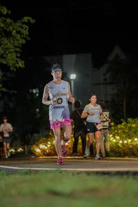 BIB: 
                            <button type="button" onclick="openModal(26548456)" class="btn btn-primary btn-sm float-right btn-popup" data-toggle="modal" data-target=".modal-high-quality">
                        <i class="fas fa-shopping-cart"></i> Add to Cart
                    </button>
                                            <button type="button" onclick="isThisMe(26548456, true)" class="btn btn-success btn-sm float-right btn-popup btn-isme hidden" data-toggle="tooltip" data-placement="bottom" title="นี่คือรูปของคุณใช่ไหม คลิกที่นี่เพื่อเอาเข้าอัลบั้ม">
                        <i class="fas fa-plus"></i> Add to album
                    </button>
                    <button type="button" onclick="isThisMe(26548456, false)" class="btn btn-warning btn-sm float-right btn-popup btn-isnotme hidden">
                        <i class="fas fa-ban"></i> Remove from album
                    </button>